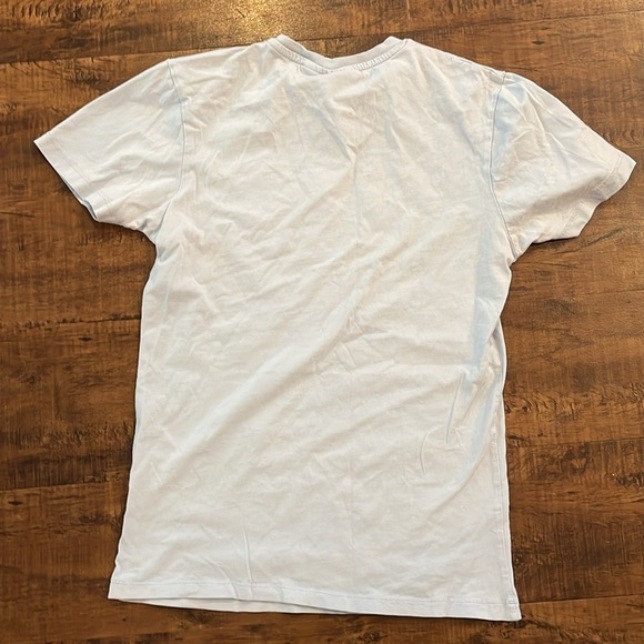 Kelloggs graphic t shirt! - Picture 2 of 5